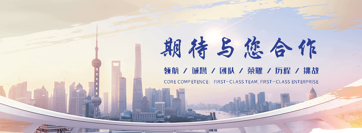 怀化靠谱的短视频获客公司